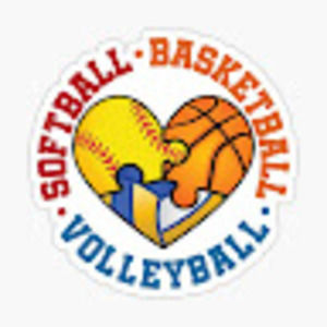 Meet your Posher, Carly